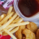 Image for article titled How to put Korean wing sauce on (almost) everything